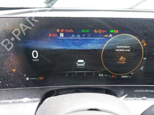 Camera KIA SPORTAGE V (NQ5) 1.6 CRDi MHEV | BP33194410E14 - Image 10