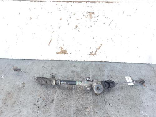 Steering rack HYUNDAI i10 I (PA) 1.1 | BP17992152M22