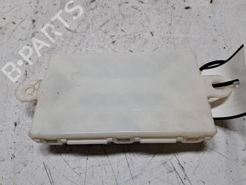 Engine control unit (ECU) MERCEDES-BENZ A-CLASS (W176) A 180 CDI / d (176.012) | BP33194742M57 - Image 3