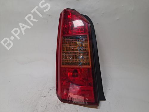 left-taillight-fiat-idea-350_-2003-39197233 main image