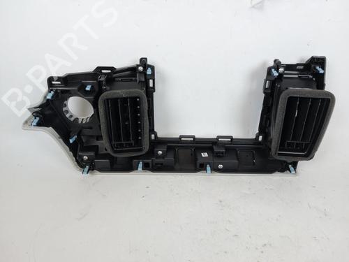 Other HONDA JAZZ V (GR_, GS_) 1.5 eHEV (GR3) | BP15156789O1 