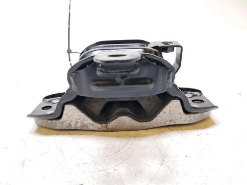 Motorophæng OPEL KARL (C16) 1.0 (73 hp) 33197669