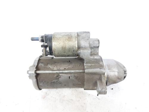 Startmotor FIAT PUNTO (199_) 1.3 D Multijet | BP23880237M8