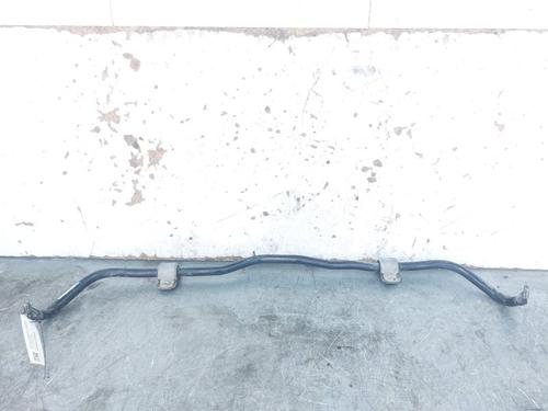 Stabilisateur Stabilisateur 37259718 37259718