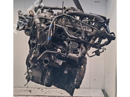 Used Engine Engine 39135860 39135860