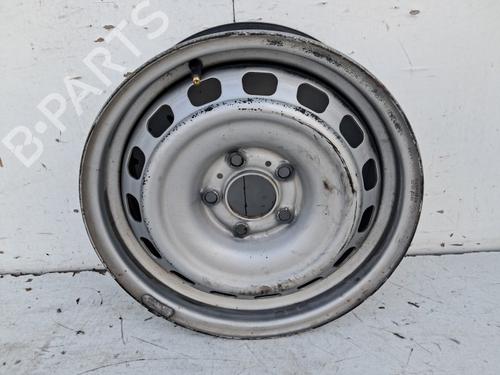 flk-peugeot-partner-box-bodympv-k9-2018-38106617 main image
