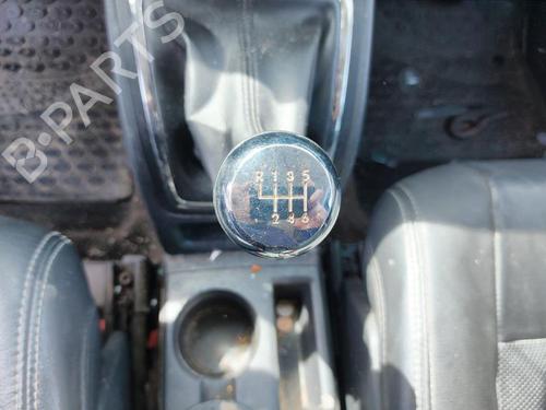 Left rear driveshaft JEEP COMPASS (MK49) 2.2 CRD 4x4 | BP15172302M40 - Image 9