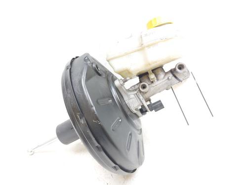 Servo brake VW POLO V (6R1, 6C1) 1.4 TDI | BP26919095M42 