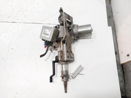 Used Steering column HYUNDAI i20 I (PB, PBT) 1.2 (86 hp) 30802579
