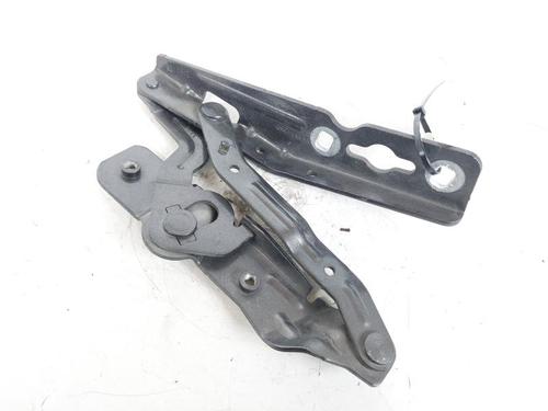 Used Hinge/Door check strap Hinge/Door check strap FORD TRANSIT CONNECT MPV 1.5 TDCi (120 hp) 24038472 24038472