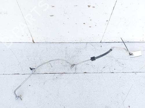 AC pipe SKODA OCTAVIA III Combi (5E5, 5E6) 1.6 TDI | BP30898782M126