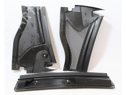 other-mercedes-benz-b-class-sports-tourer-w246-w242-b-200-cdi-d-246208-a2468300700-2011-2012-2013-2014-2015-2016-2017-2018-15147018 main image