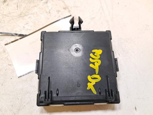Electronic module MERCEDES-BENZ A-CLASS (W177) A 250 e (177.086) | BP37757427M83 - Image 4