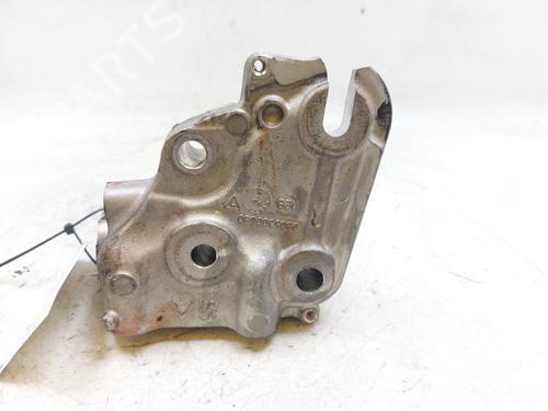Engine mount CITROËN JUMPER II Van 2.2 BlueHDi 120 | BP27442355M89 - Image 2