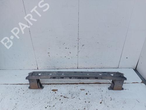 rear-bumper-reinforcement-fiat-500l-351_-352_-2012-37088568 main image