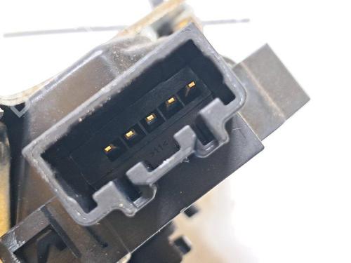 Tailgate lock MG MG HS (AS23) 1.5 T (SAS23) | BP34052337C101 - Image 4