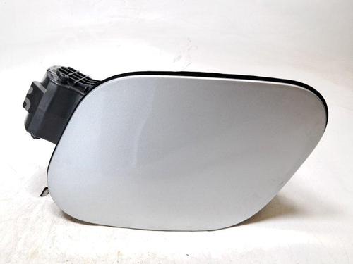 fuel-flap-kia-sportage-v-nq5-2021-34207177 main image