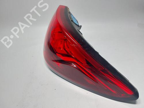 Right taillight MG MG ZS SUV (AZS1) 1.0 T-GDi | BP30454902C35 - Image 2
