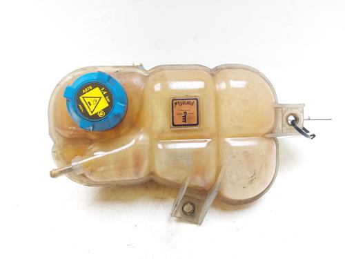 Used Expansion tank FIAT SEICENTO / 600 (187_) 1.1 (187AXB, 187AXB1A, 187AXC1A02) (54 hp) 29584304