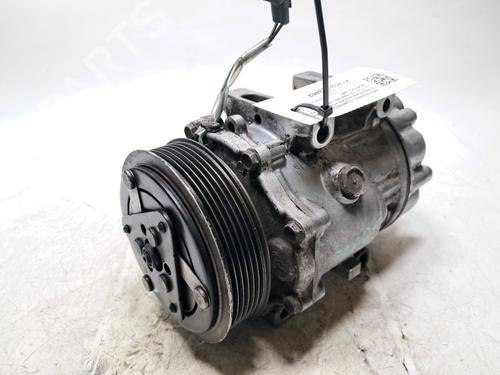AC compressor FORD FOCUS C-MAX (DM2) 2.0 TDCi | BP34714054M34 - Image 2