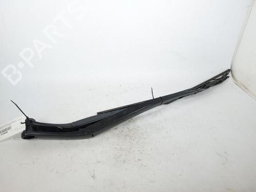 other-kia-picanto-iii-ja-10-98311g6000-98321g6000-2017-15158513 main image