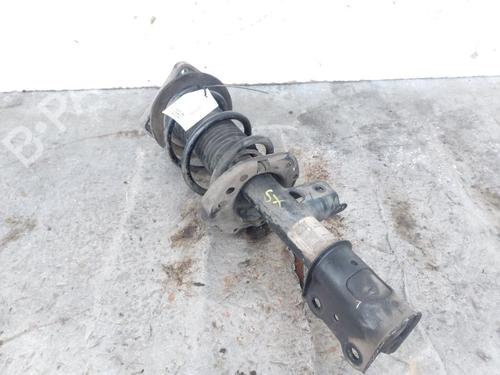 Used Left front shock absorber Left front shock absorber MERCEDES-BENZ A-CLASS (W176) A 180 CDI / d (176.012) (109 hp) 33194768 33194768