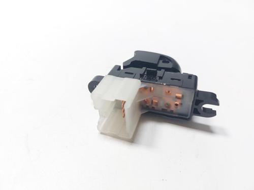 Left front window switch NISSAN JUKE (F16_) 1.6 Hybrid | BP30802650I27 - Image 4
