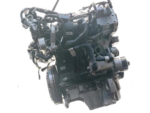 Used Engine FIAT TIPO Estate (356_, 357_) 1.6 Multijet (357WXG1) (131 hp) 30536389