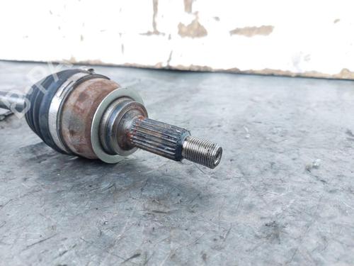 Left front driveshaft DACIA SPRING EV (B6M1) | BP30455041M38 - Image 5