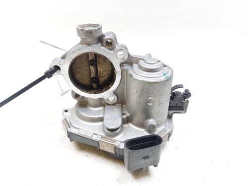 Used Egr Egr 28372631 28372631