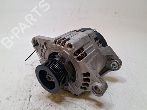 Used Alternator Alternator 39465069 39465069