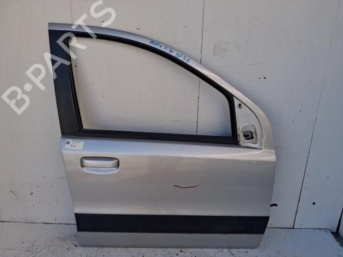 Used Right front door Right front door 39464976 39464976
