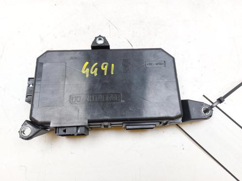 Elektronisk modul ALFA ROMEO 159 (939_) 1.9 JTDM 16V (939AXC1B, 939AXC12) | BP28367627M83 