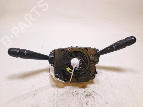 Steering column stalk FIAT SCUDO Van 1.5 Multijet 120 (506) | BP36693897I23 - Image 1