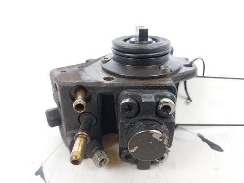 Injection pump LANCIA MUSA (350_) 1.3 D Multijet (350.AXM11, 350.AXM1A, 350.AXI1A) | BP17611755M78