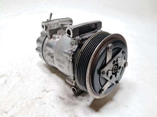 AC compressor PEUGEOT 208 I (CA_, CC_) 1.4 HDi | BP31272768M34