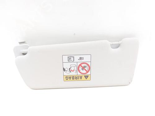 right-sun-visor-dacia-duster-pym_-pyn_-2023-25732508 main image