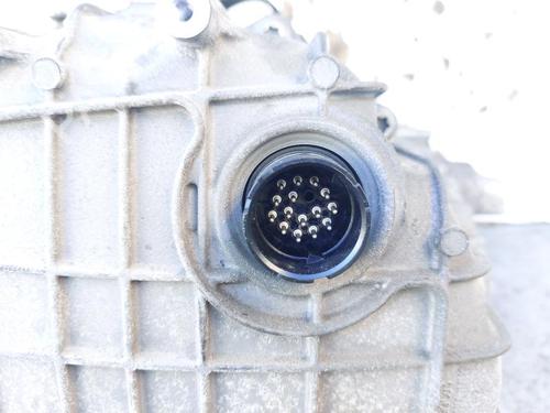 Boîte de vitesses AUDI A4 B8 Avant (8K5) 2.0 TDI | BP29824304M3 