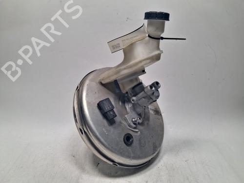 Servo brake MERCEDES-BENZ A-CLASS (W177) A 250 e (177.086) | BP37757445M42 - Image 2