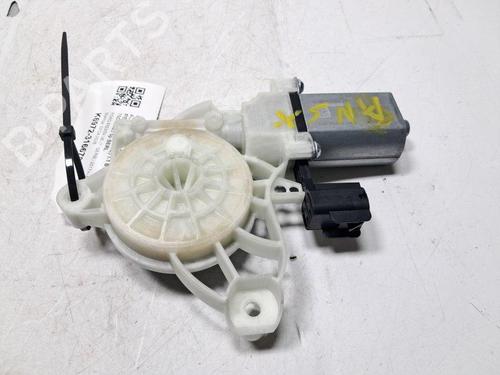 Used Front left window mechanism Front left window mechanism FORD FIESTA VII (HJ, HF) 1.1 Ti-VCT (75 hp) 33752373 33752373