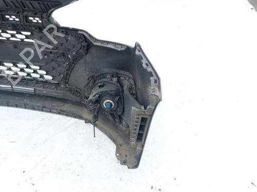 Other HYUNDAI i20 II (GB, IB) 1.2 | BP29237852O1 