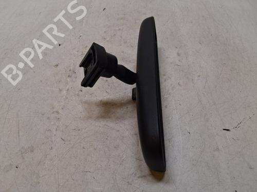 Rear mirror TOYOTA AYGO X (_B7_) 1.0 VVT-i (KGB70) | BP38036213I6 - Image 2