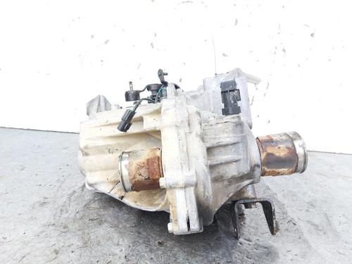 Gearbox KIA PICANTO I (SA) 1.1 | BP17539949M3 