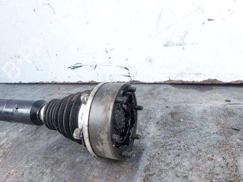 Right front driveshaft VW PASSAT B6 Variant (3C5) 1.9 TDI | BP33312028M39 - Image 4