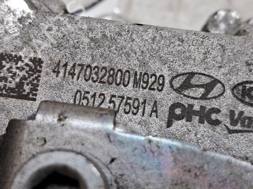 Electronic module KIA CEED Sportswagon (CD) 1.6 CRDi 136 | BP35942997M83 - Image 6