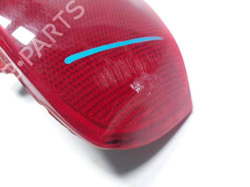 Right taillight FIAT SEICENTO / 600 (187_) 1.1 (187AXB, 187AXB1A, 187AXC1A02) | BP29933502C35
