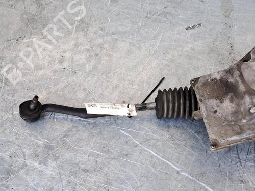 Steering rack CITROËN DS3 (SA_) 1.4 HDi 70 (SA8HP4) | BP37486199M22 - Image 2