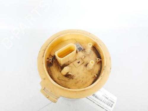 Fuel pump SEAT ALTEA XL (5P5, 5P8) 1.6 TDI | BP15169575M76