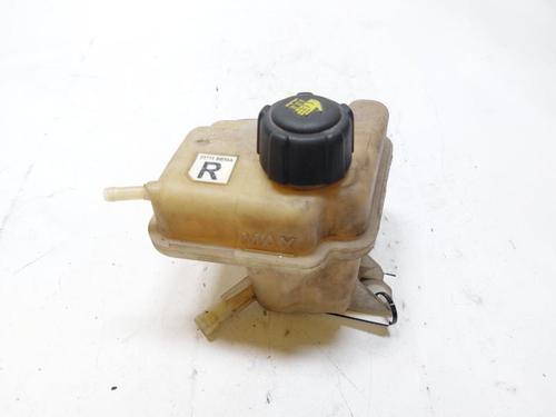 Ekspansjonstank NISSAN QASHQAI I (J10, NJ10) 1.6 dCi All-wheel Drive (130 hp) 33193714