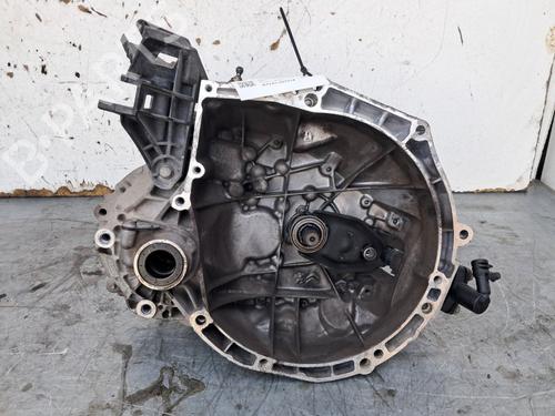Used Gearbox Gearbox 36488681 36488681